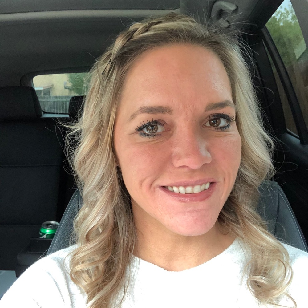 Meet your Posher, Kasi